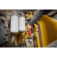 M12 FUEL™ Clé à cliquet haute vitesse ??