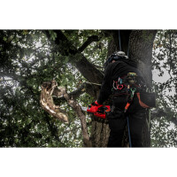 M12 FUEL™ Élagueuse HATCHET™ 15 cm