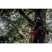 M12 FUEL™ Élagueuse HATCHET™ 15 cm