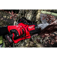 M12 FUEL™ Élagueuse HATCHET™ 15 cm