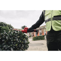 M12 FUEL™ taille-haies 20 cm