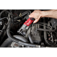 M12 FUEL™ Clé à cliquet ½?