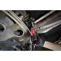 M12 FUEL™ Clé à cliquet à col...