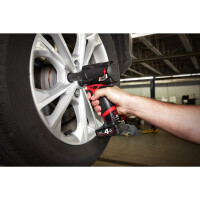 M12 FUEL™ Boulonneuse ultra compacte ½?