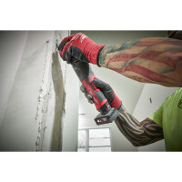 M12 FUEL™ Multi-tool