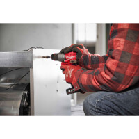 M12 FUEL™Perceuse à percussion