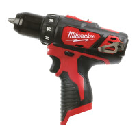M12™ Perceuse Visseuse