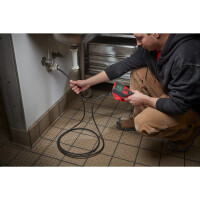 M12™ Microcaméra d’inspection numérique