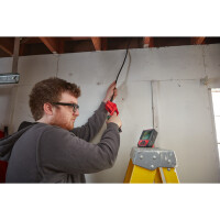 M12™ Microcaméra d’inspection numérique