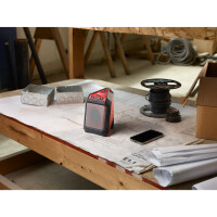 M12™ Enceinte de chantier Bluetooth®