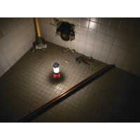 M12™ Lanterne de chantier LED