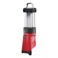M12™ Lanterne de chantier LED