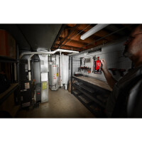 M12 ™ Éclairage compact orientable