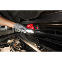 M12 ™ Éclairage compact orientable