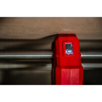 M12™ RAPTOR™ Coupe tube acier inoxydable