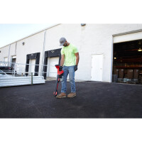 M12™ Détecteur de canalisations