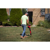 M12™ Détecteur de canalisations