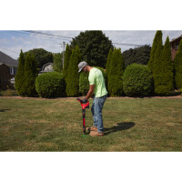 M12™ Détecteur de canalisations