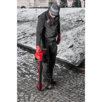 M12™ Détecteur de canalisations