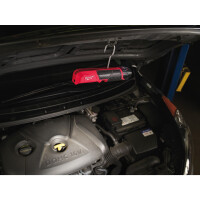 M12™ Baladeuse LED