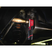 M12™ Baladeuse LED