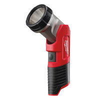 M12™ Lampe torche LED