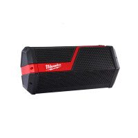 M12™ & M18™ Enceinte Bluetooth®