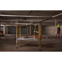 M12™ & M18™ Enceinte Bluetooth®