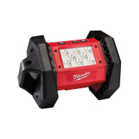 M18™ Projecteur de chantier LED