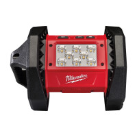 M18™ Projecteur de chantier LED