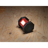 M18™ Projecteur de chantier LED