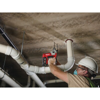 M18™ Perforateur SDS-Plus 2 modes