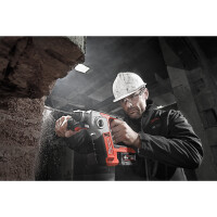 M18™ Perforateur SDS-Plus 2 modes