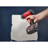 M18™ Décapeur thermique