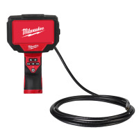 M12™ Micro-caméra dinspection 360° 3 m