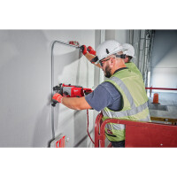 M18™ Perforateur brushless SDS-PLUS à Poignée D 26 mm