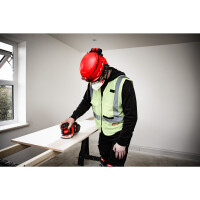 M18™ Ponceuse orbitale excentrique 125mm