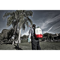 Réservoir pour produits chimiques M18™...