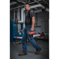 M18™ Pompe de transfert compacte