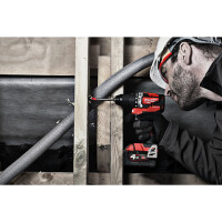 M18™  BRUSHLESS Perceuse à percussion compacte