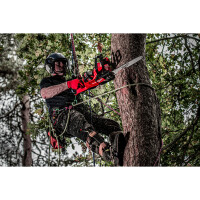 M18 FUEL™ Tronçonneuse avec guide de 40 cm