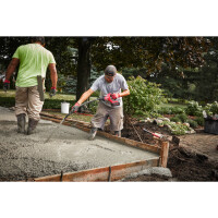 M18 FUEL™ aiguille vibrante