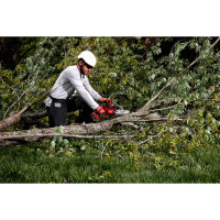 M18 FUEL™ Élagueuse HATCHET™ 20 cm