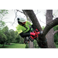 M18 FUEL™ Élagueuse HATCHET™ 20 cm