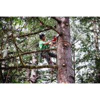 M18 FUEL™ Élagueuse HATCHET™ 20 cm