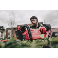 M18 FUEL™ taille-haies 45 cm