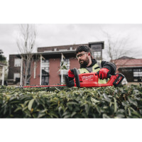 M18 FUEL™ taille-haies 45 cm