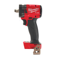 M18 FUEL™ Boulonneuse compacte?? avec fixation ORing