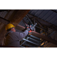 M18 FUEL™ Scie circulaire à métaux 57 mm