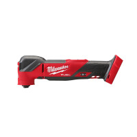M18 FUEL™ Multi-tool